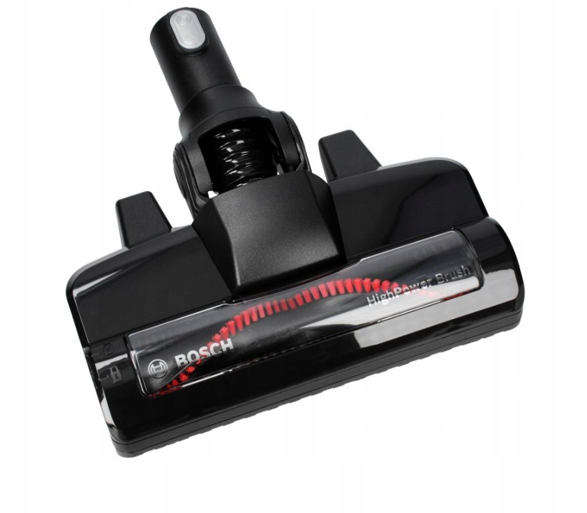 Elektrokefa Turboszczotka 17002491 Bosch Unlimited