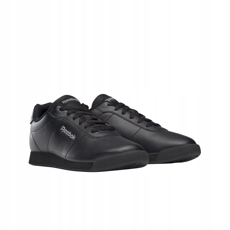 

Buty damskie Reebok Royal Charm CN0964 czarne 40.5