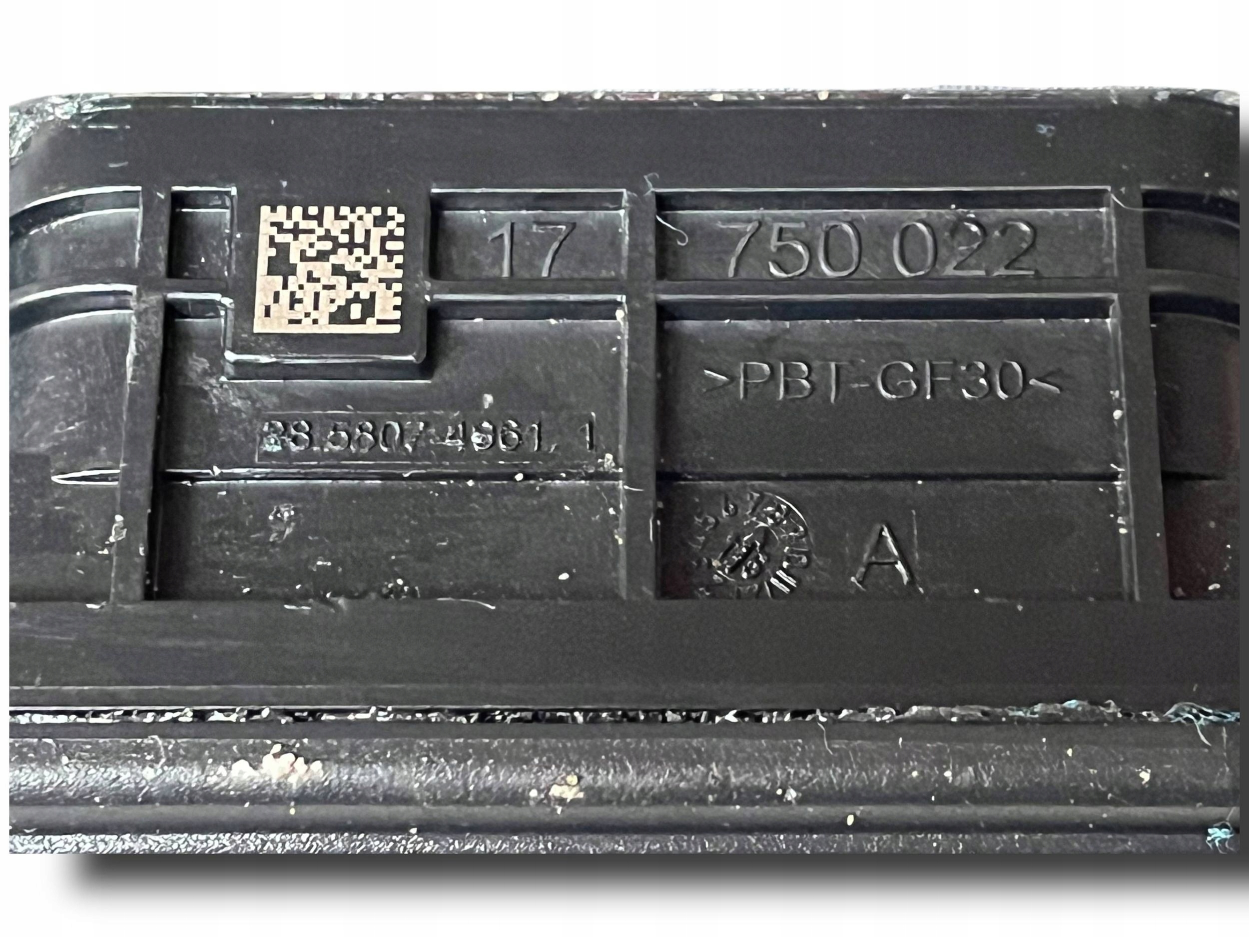 Pompa ABS 10.0915-3945.3 CITROEN C3 II 09- !J