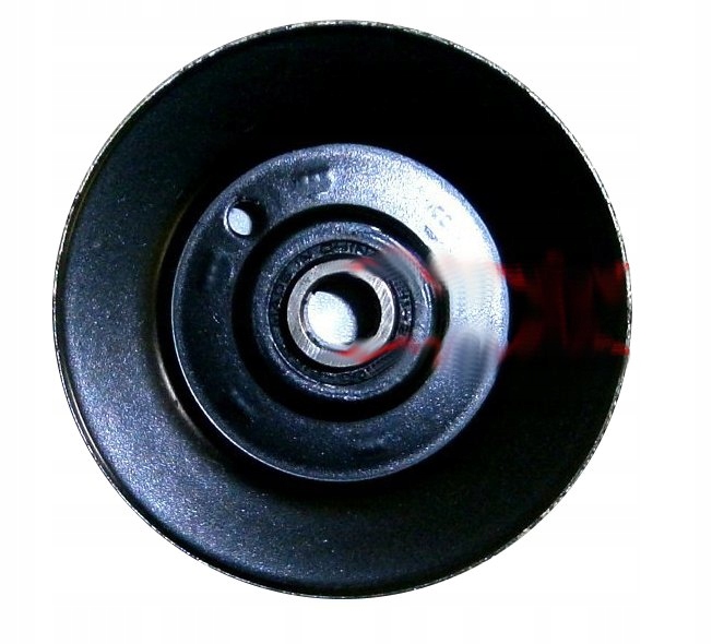 

Koło Pasowe Mtd 756-04324