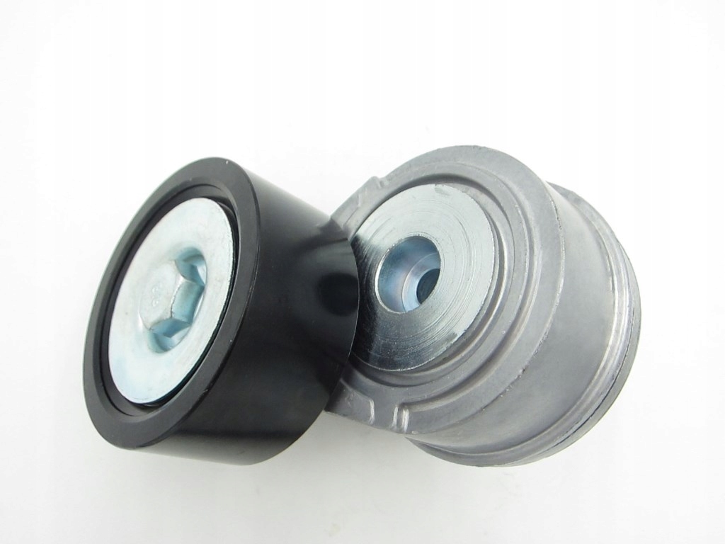 Pohon Pro Iveco Daily 2,3-3,0 D 99- FE180564