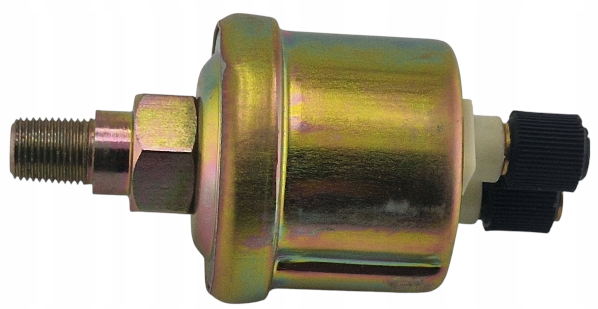 Čidlo tlaku oleje pro Cummins 4BT3.9 6BT5.9 Isb Qsb