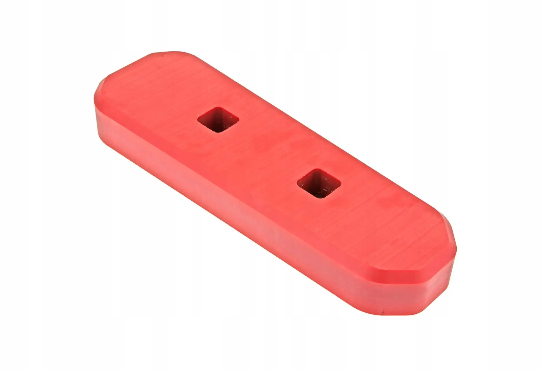 1000283579 телескопічний важіль ковзання