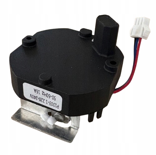 Moduł regulatora obrotów do mieszadło Erbauer EPM1600