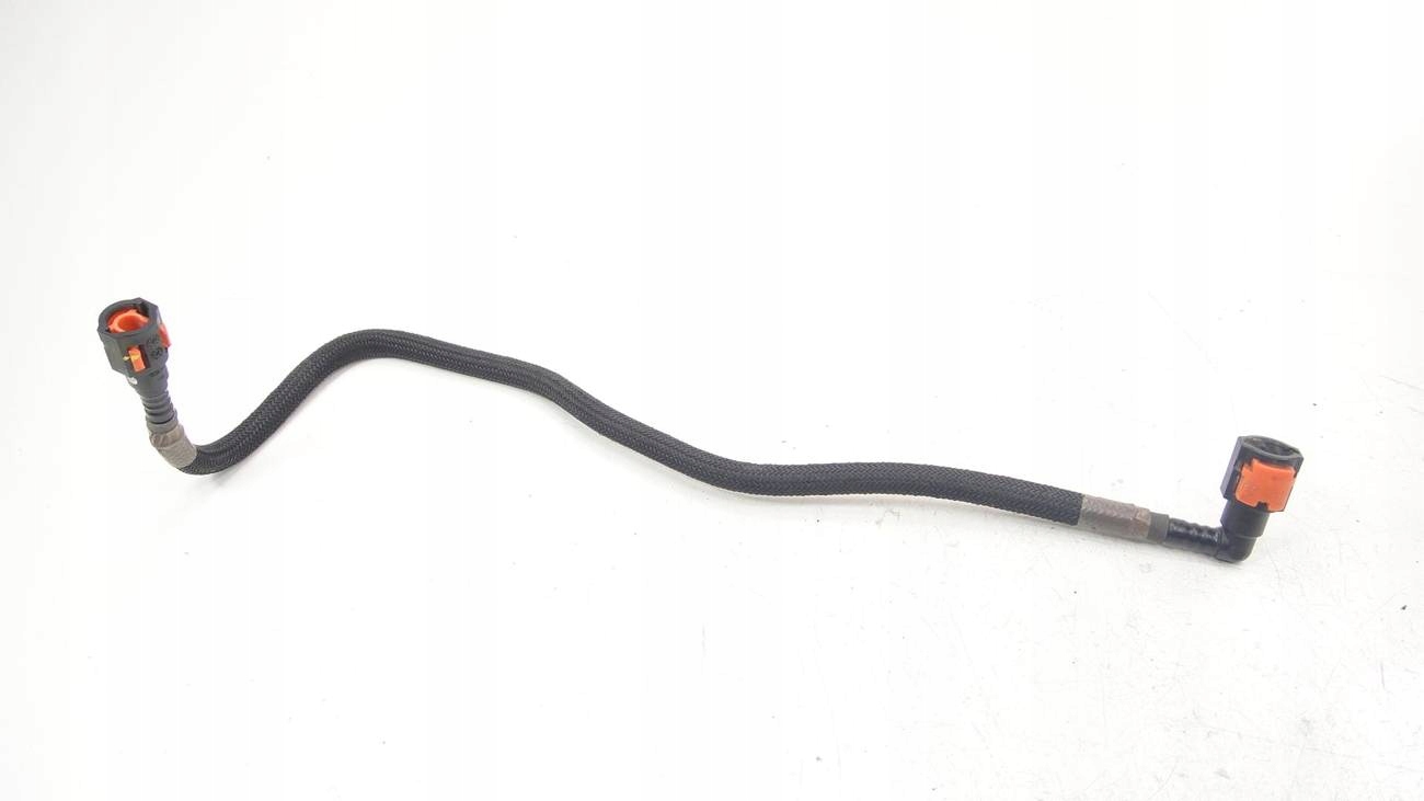 KAWASAKI ZZR 1400 ZX14R 12- PRZEWÓD PALIWOWY