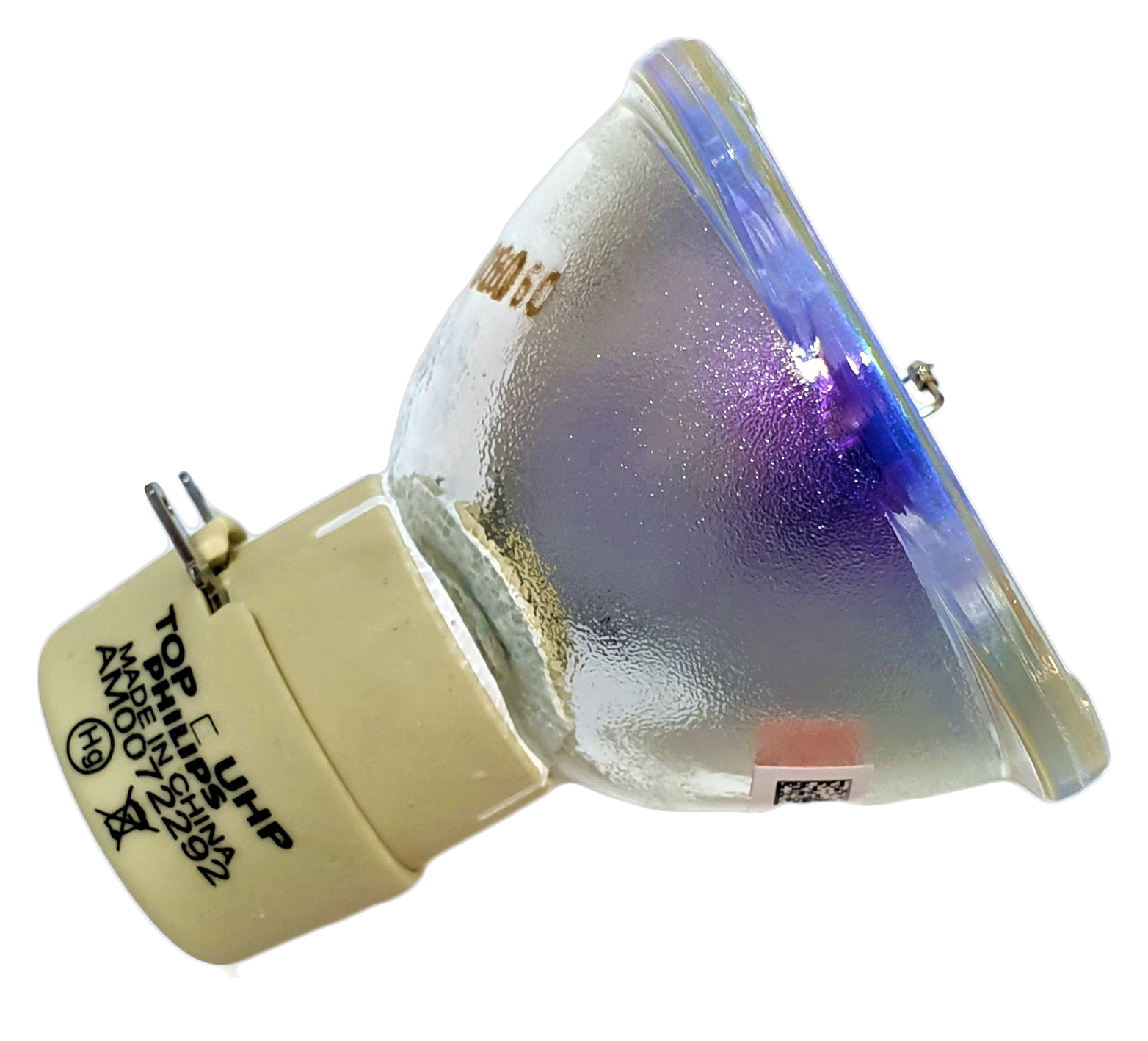 Оригинальная лампа Optoma DH401 SP.72Y01GC01 EAN (GTIN) 675650310740