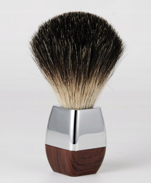 Hand Shaving Kit for Men Model 100