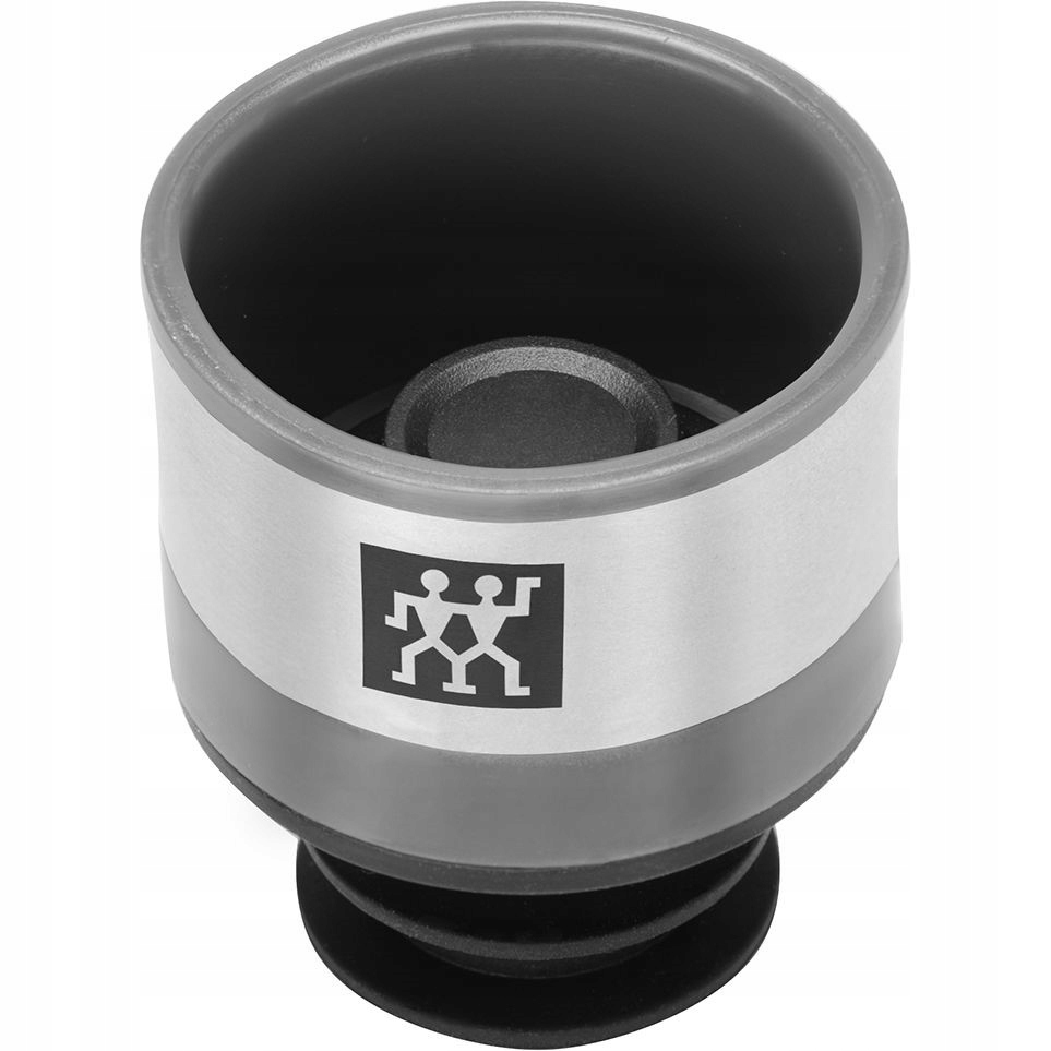 Zwilling Fresh&Save 3x próżniowa zatyczka 4 cm Producent inna