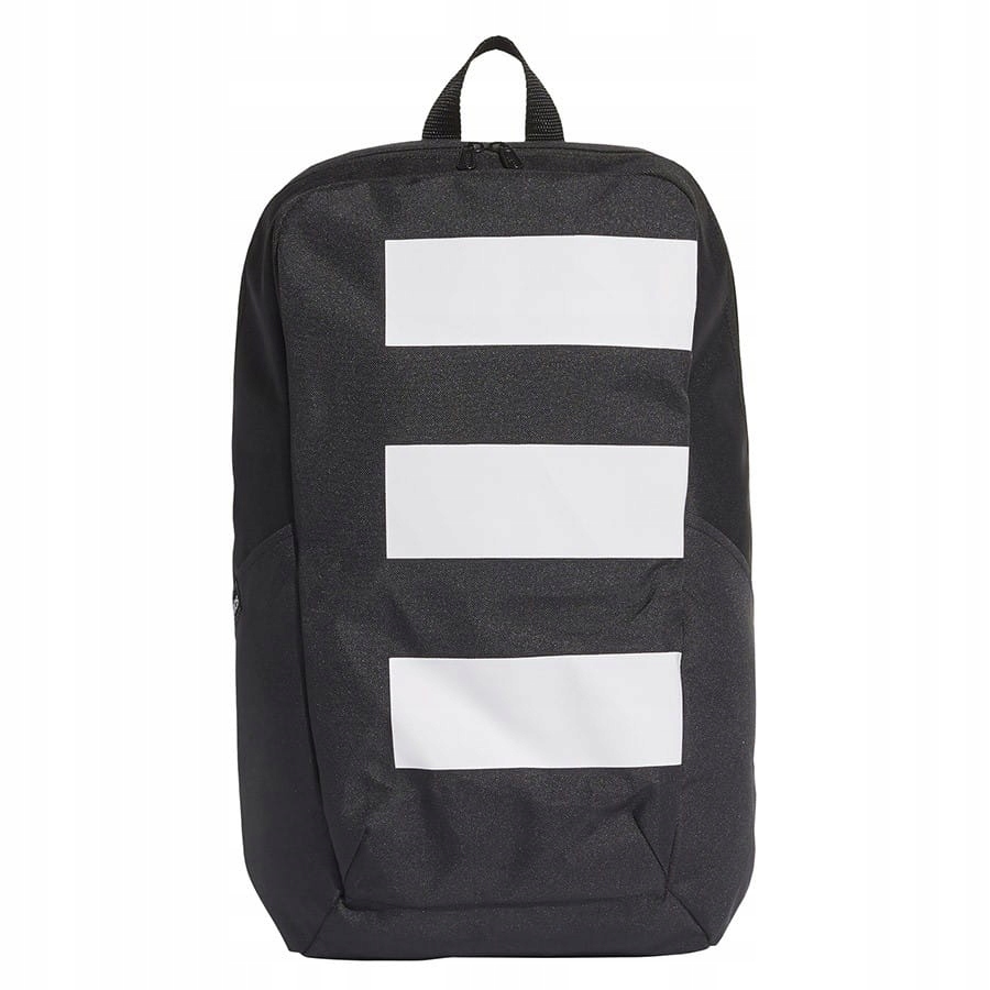 

Plecak adidas Parkhood 3S Backpack ED0260 - Czarny