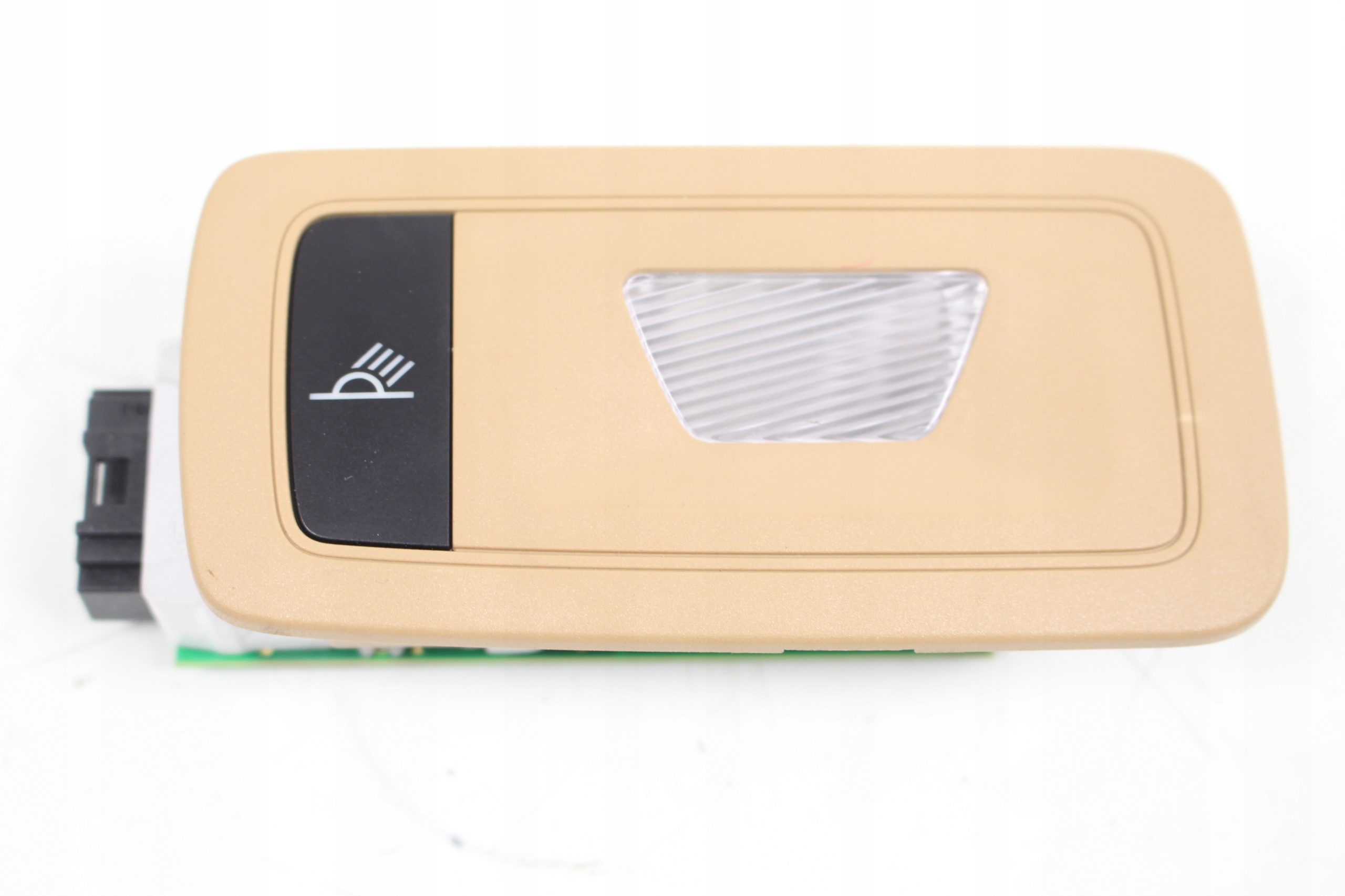 лампочка Кузова правая PORSCHE MACAN 2014