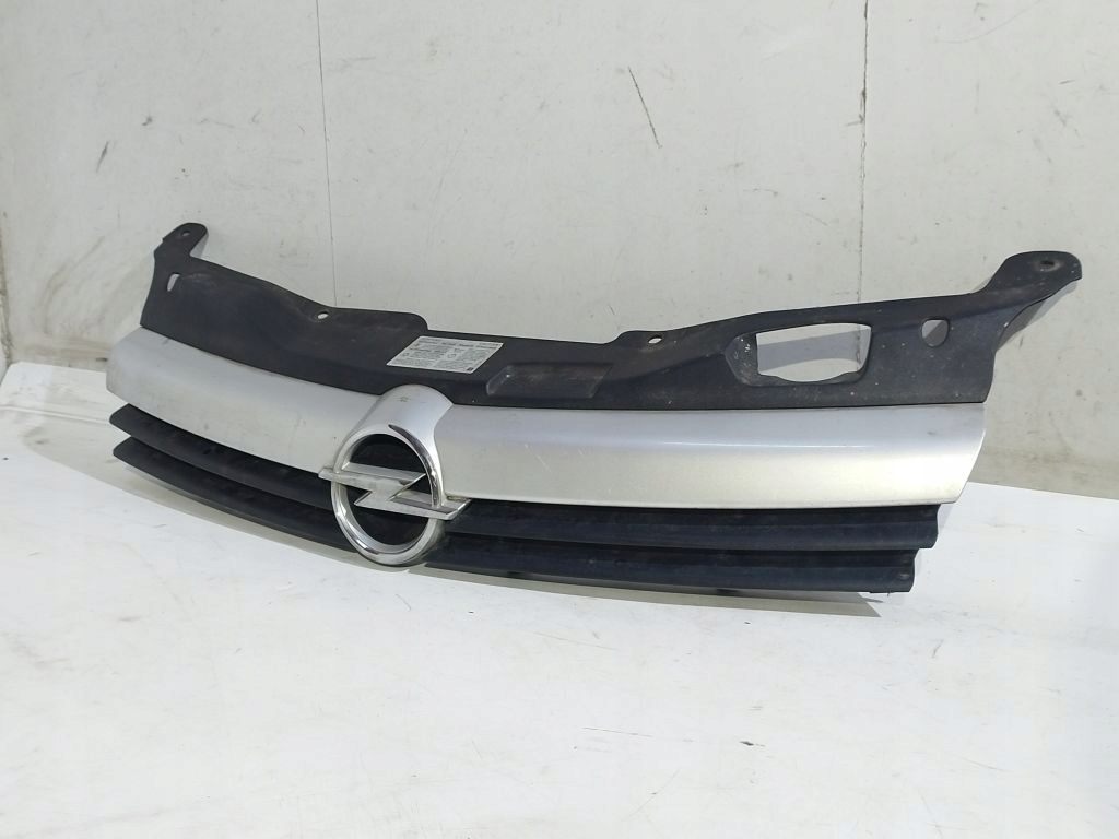 Opel Astra III 3 H grill grill grille