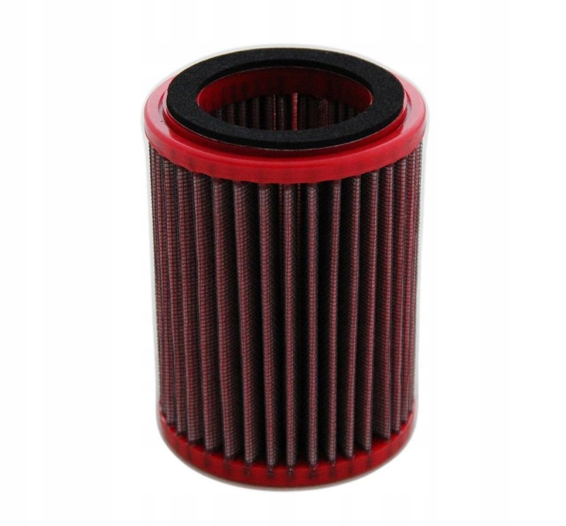 Bmc Vzduchový Filter Honda Cbf 600 S/n 04-07; Cbf 600 Hornet 98-06