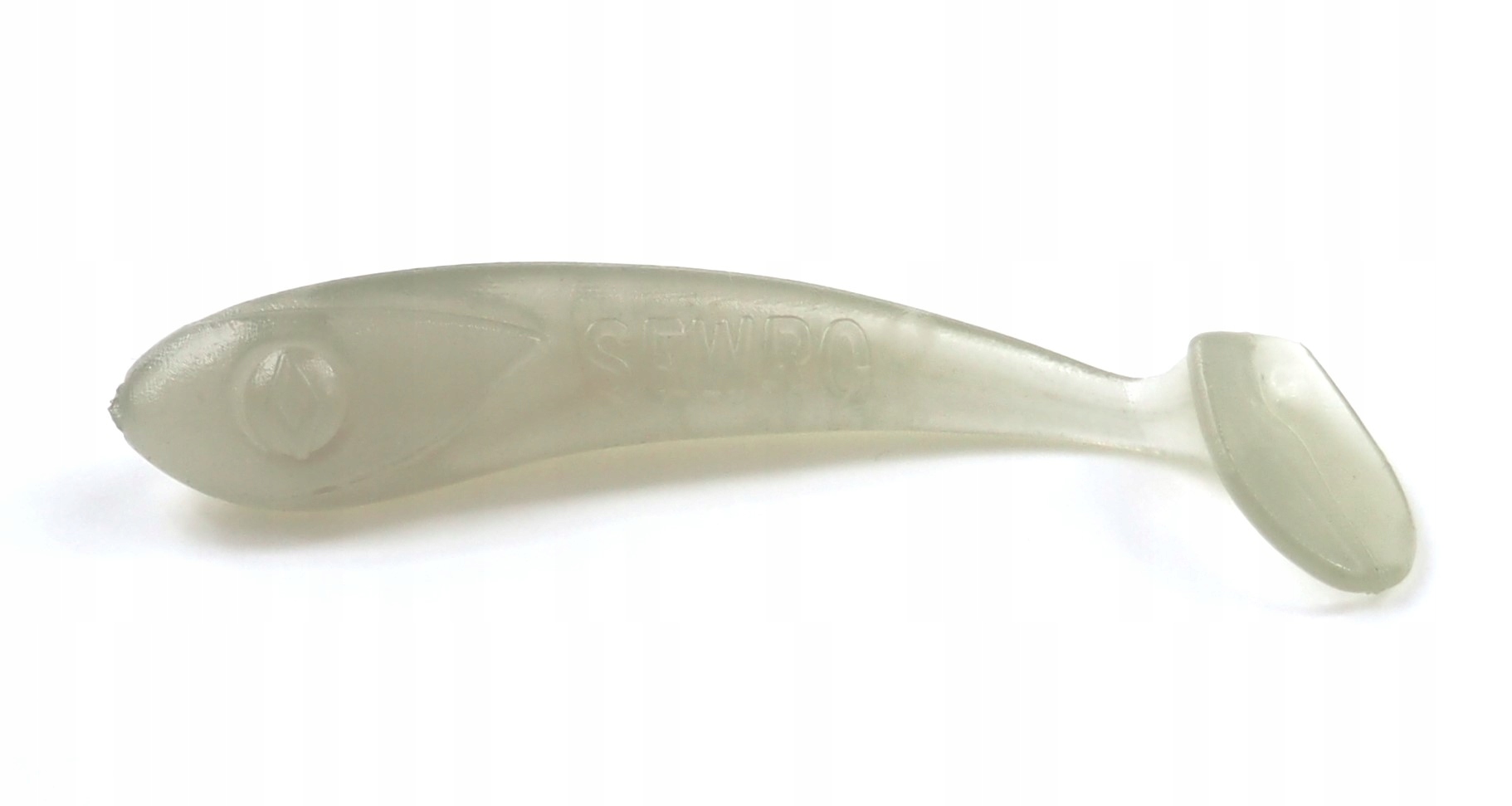 SEWRO SNAKE 5cm MOON