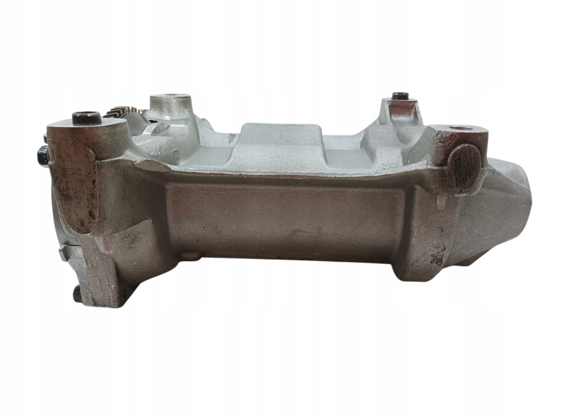 ALBERO A CAMME BALANSOWY 1.5 CRDI Hyundai Matrix e (2001-2010)