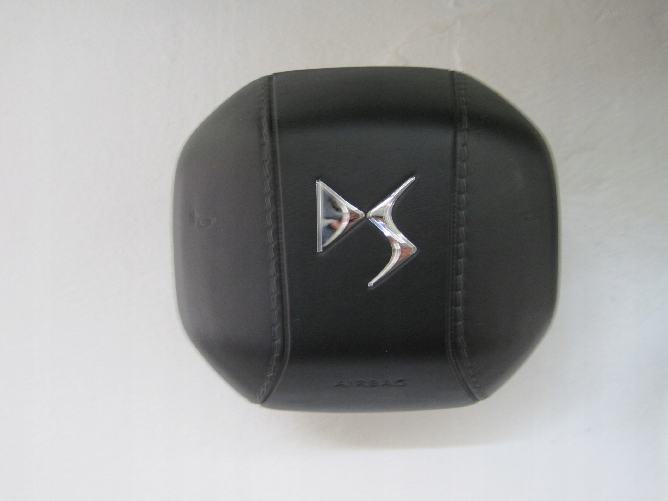 Tableau bord complet occasion CITROEN DS7 DS 7