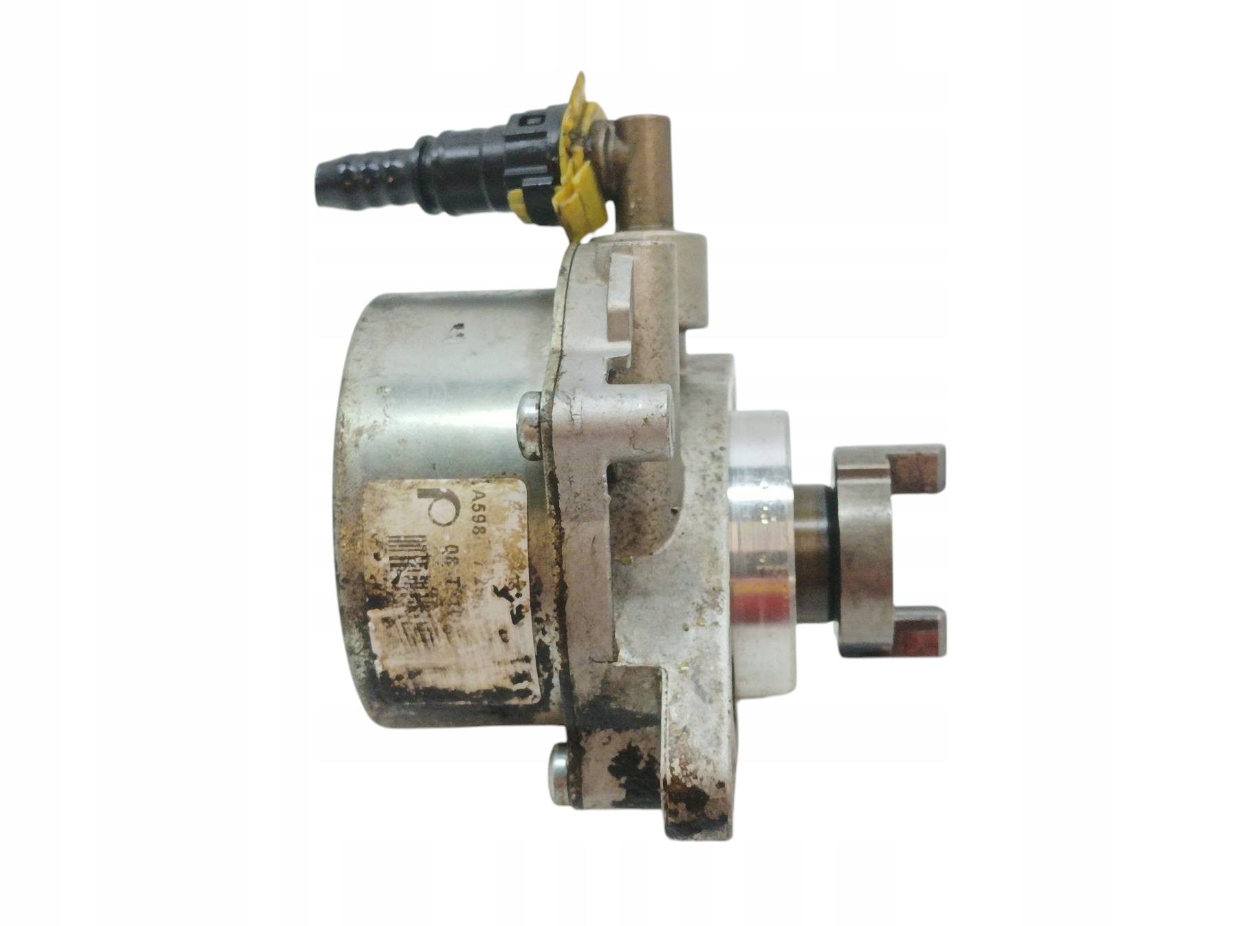 Pompa VACUM 1.3 CDTI Opel Corsa IV (2006-2014) D