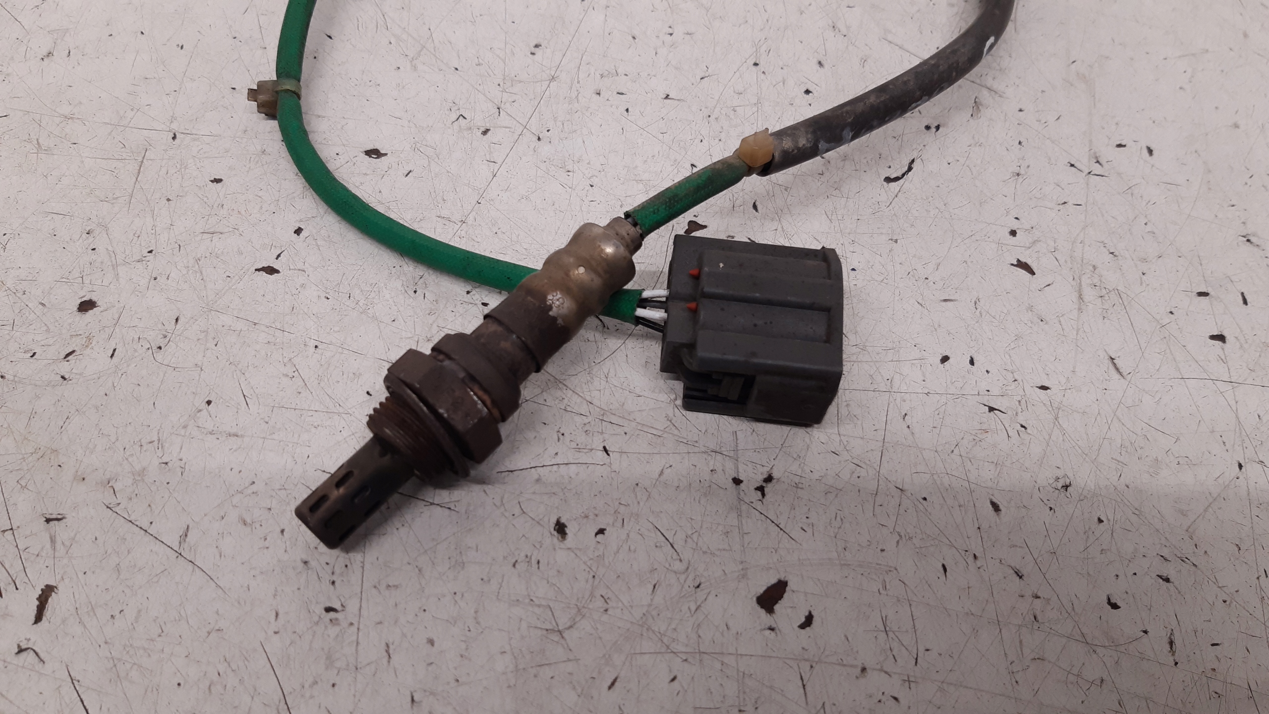 Sonda lambda LFB6341F30 Mazda 5