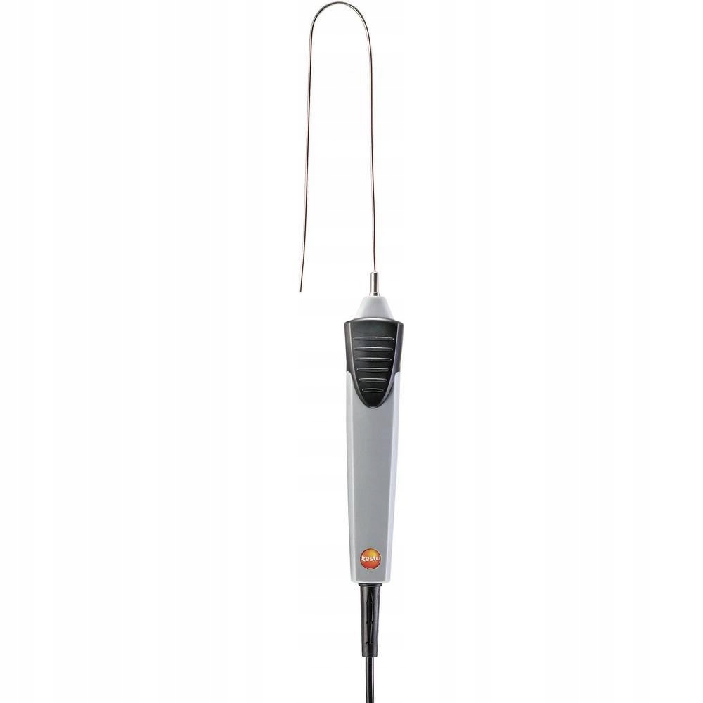 Sonda zanurzeniowa testo 0602 0593