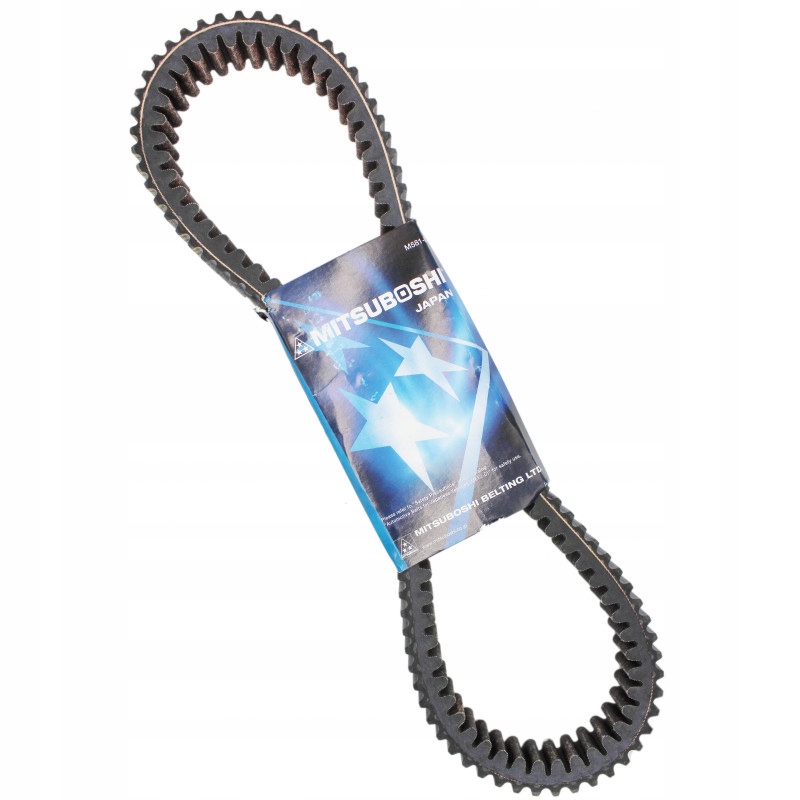 PASEK NAPĘDOWY MITSUBOSHI TGB BLADE 1000