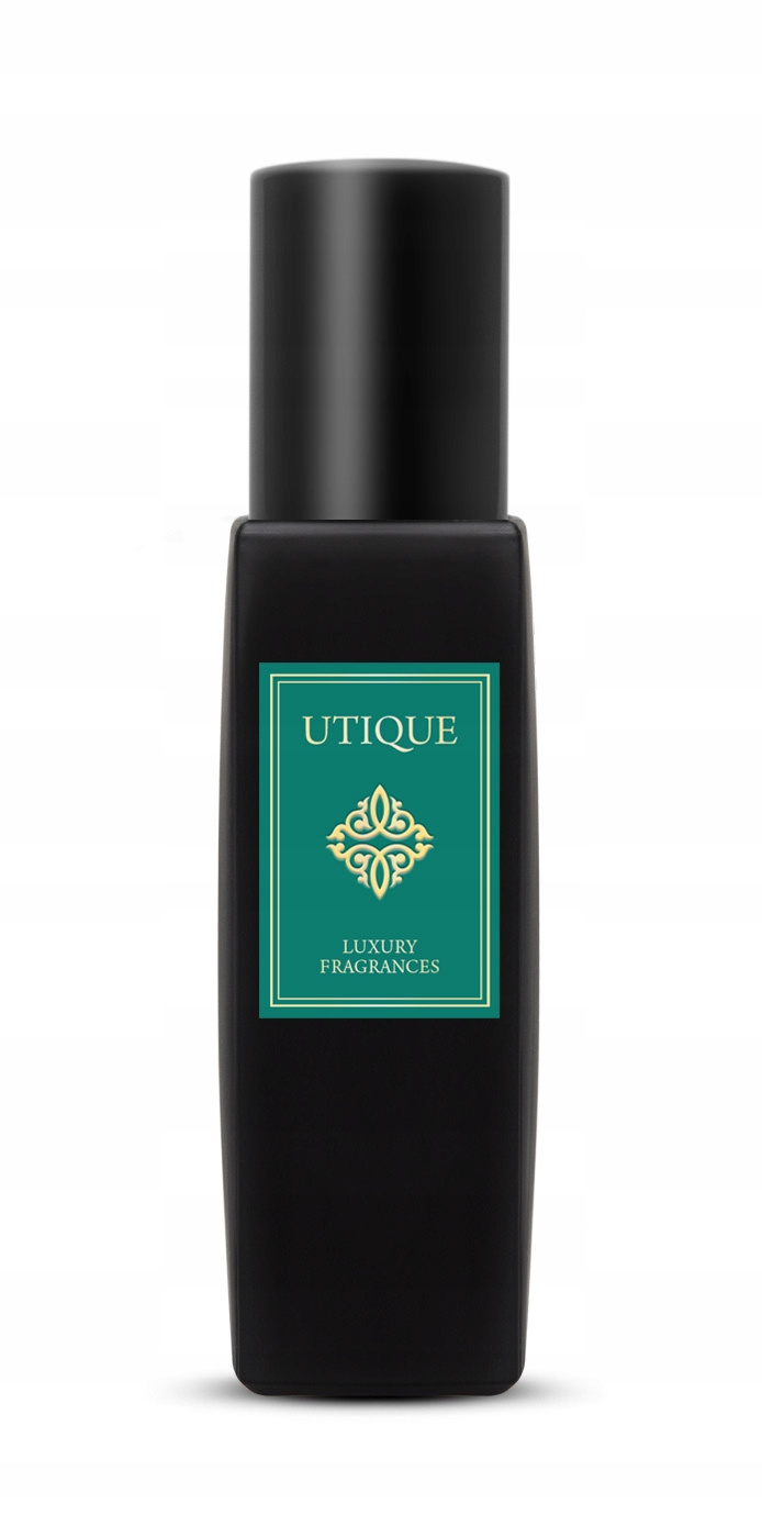 Perfumy Malachite Utique