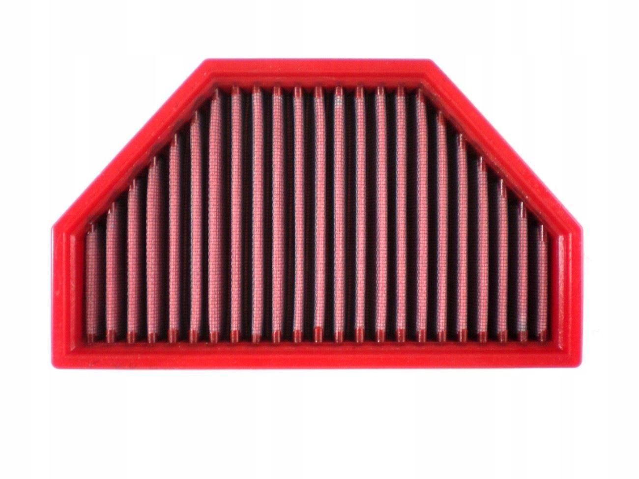 Bmc Vzduchový Filter Ktm 1190 RC8 R 08-15
