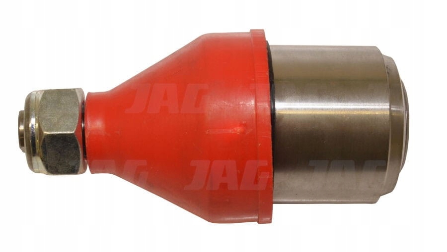 Hlava kosy Sch 15949-SCH
