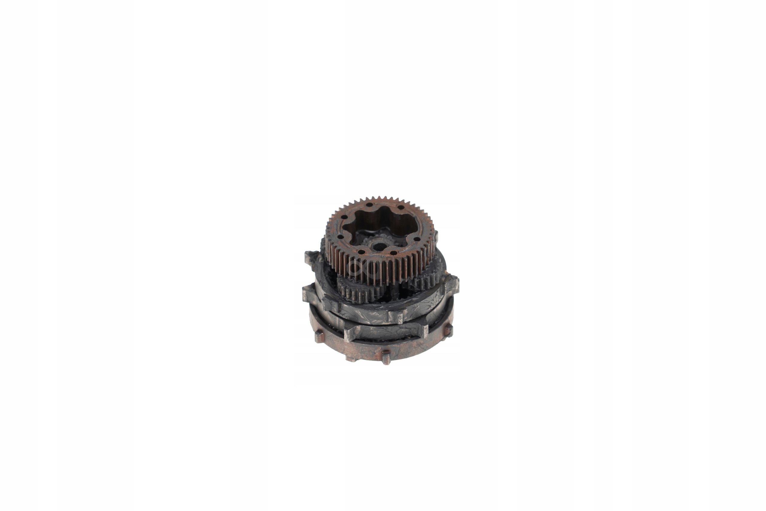 

Dewalt N481798 Element Przekładni Zębatej DCD995