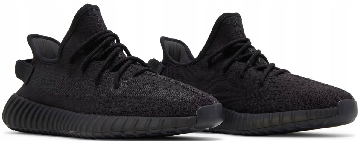 Buty Adidas Yeezy Boost 350 V2 HQ4540 roz. 38