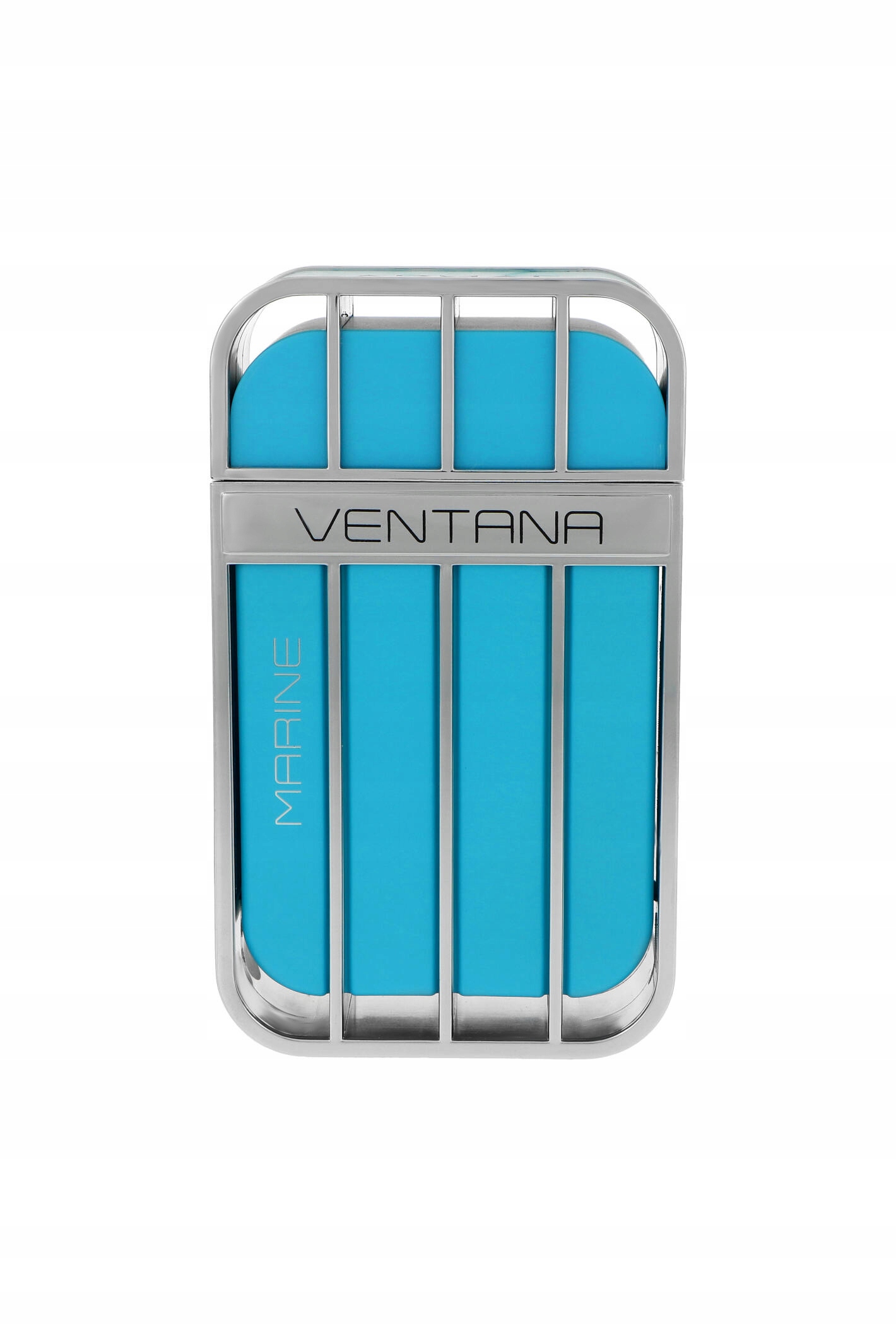 Armaf Ventana Marine Edp 100 ml