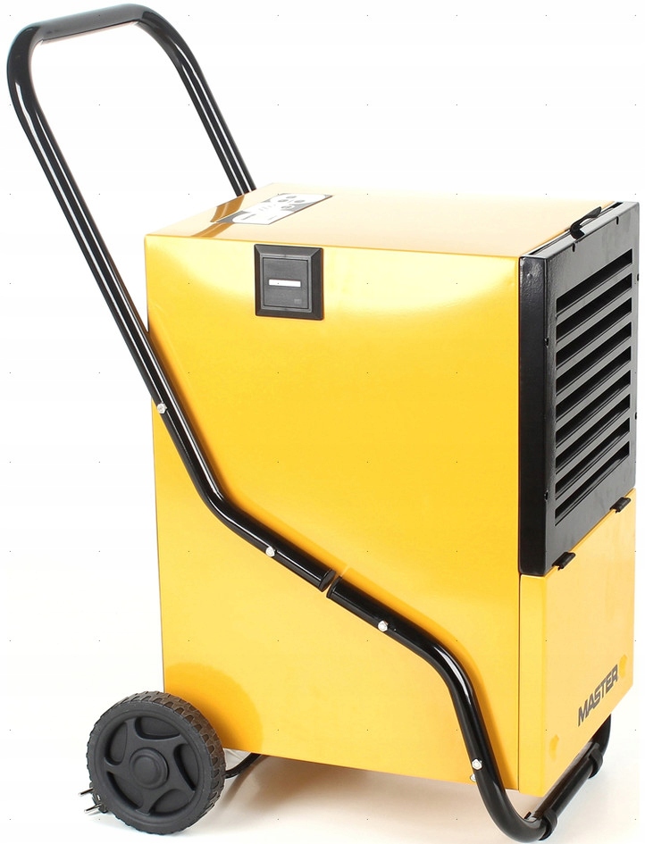 OSUSZACZ POWIETRZA MASTER DH 752 P Producent code OSUSZACZ MASTER DH752P