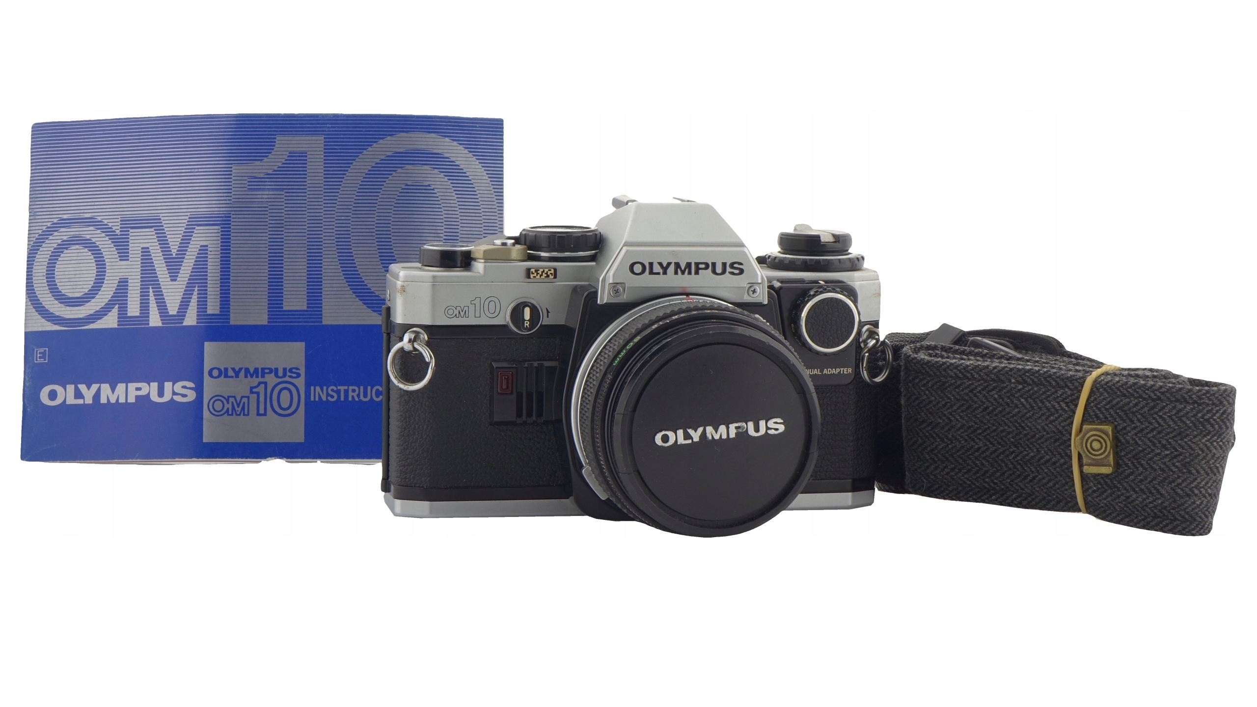 [#625] オリンパス OLYMPUS OM-1 Olympus OM-1 II + M.Zuiko Digital 100-400 mm f/5-6.3