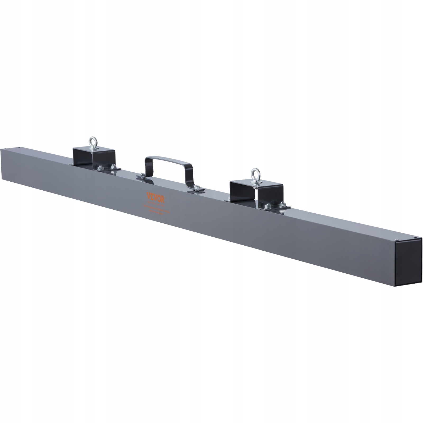 Vevor Magnetický Závesný Zametač 2130 MM 120 Lb Silný Prémiový Magnet