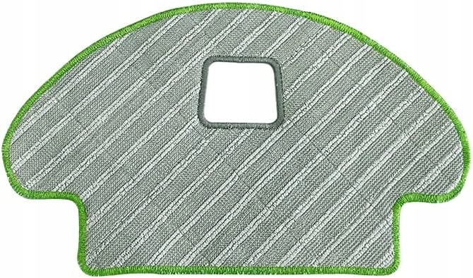 2x MOP ŚCIERKA NAKŁADKA do iROBOT ROOMBA COMBO EAN (GTIN) 5905235961858