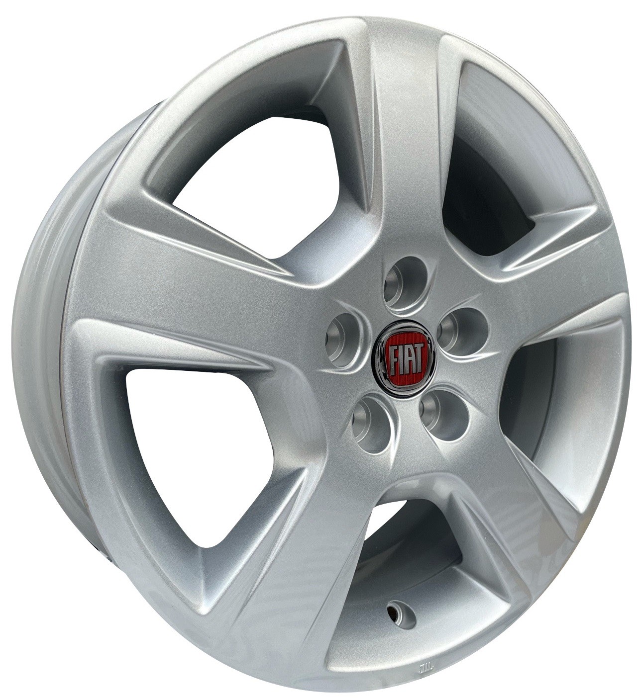 Felga 15cali Fiat Doblo Egea Tipo Alfa 51832645