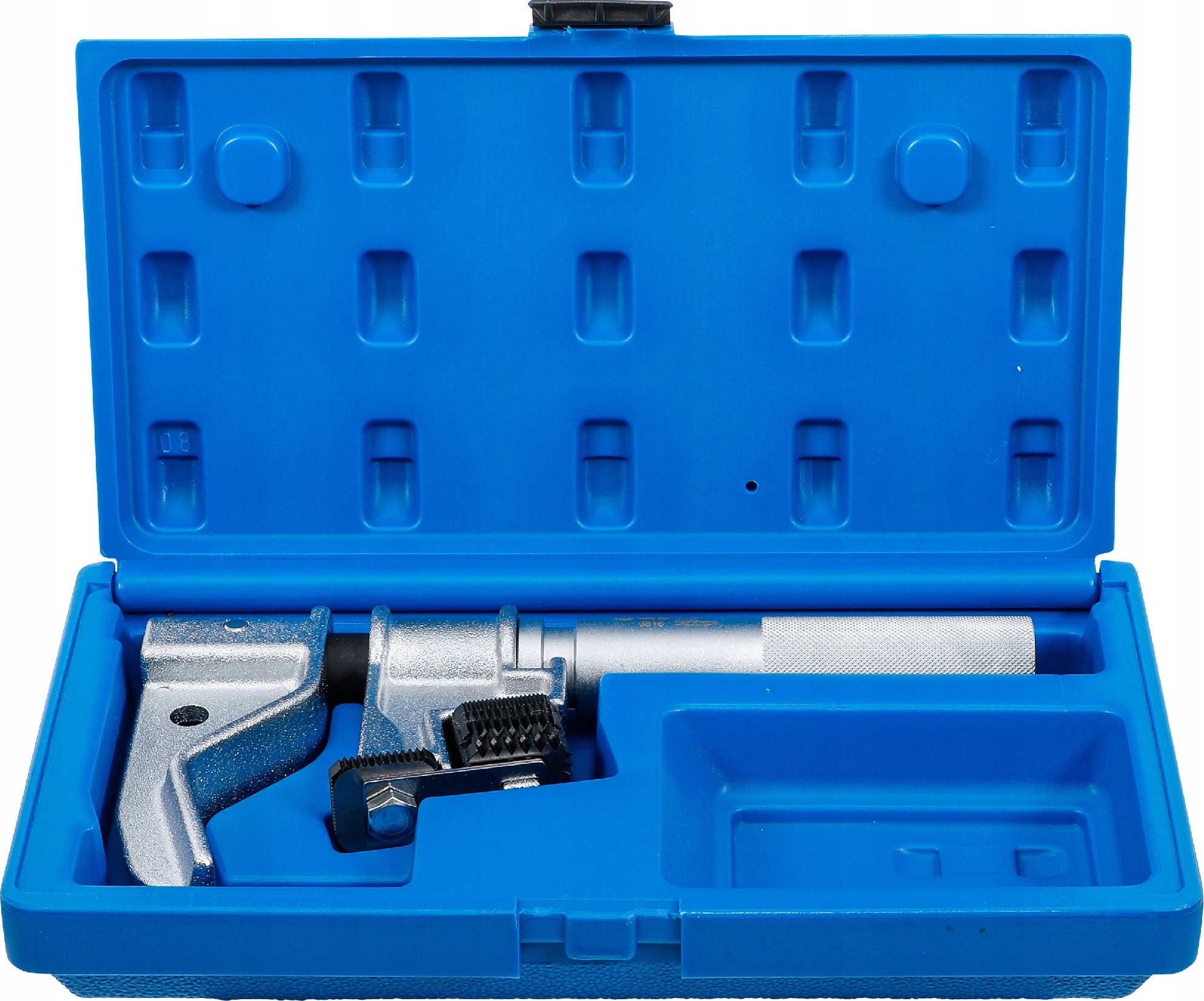 Bgs 9816, Univerzálny závitník Ø 35 130 mm