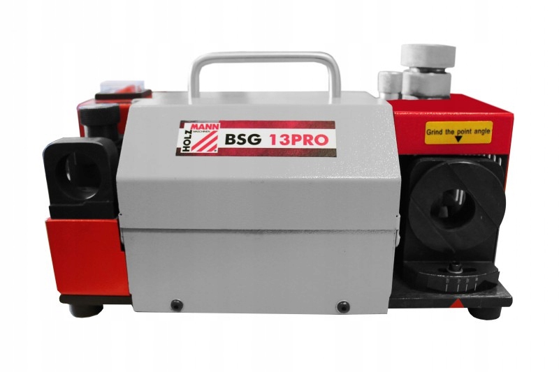 Model HOLZMANN BSG 13PRO