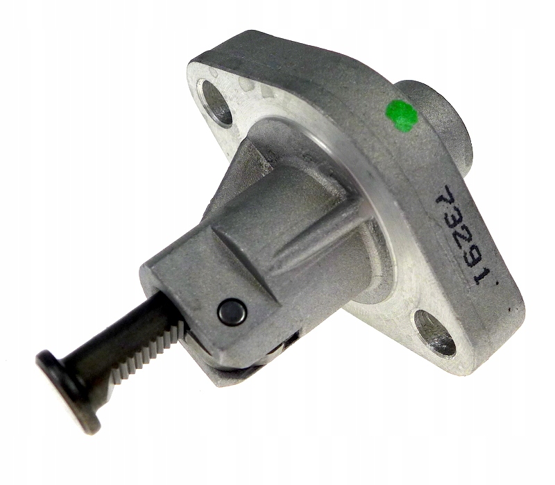 КПЛ. TGB лезо 250cc OEM натягувач ГРМ!