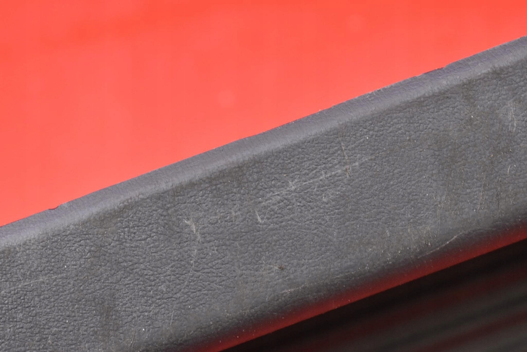 cap threshold right 85876-4H400 HYUNDAI H1 2 II i800 07-20