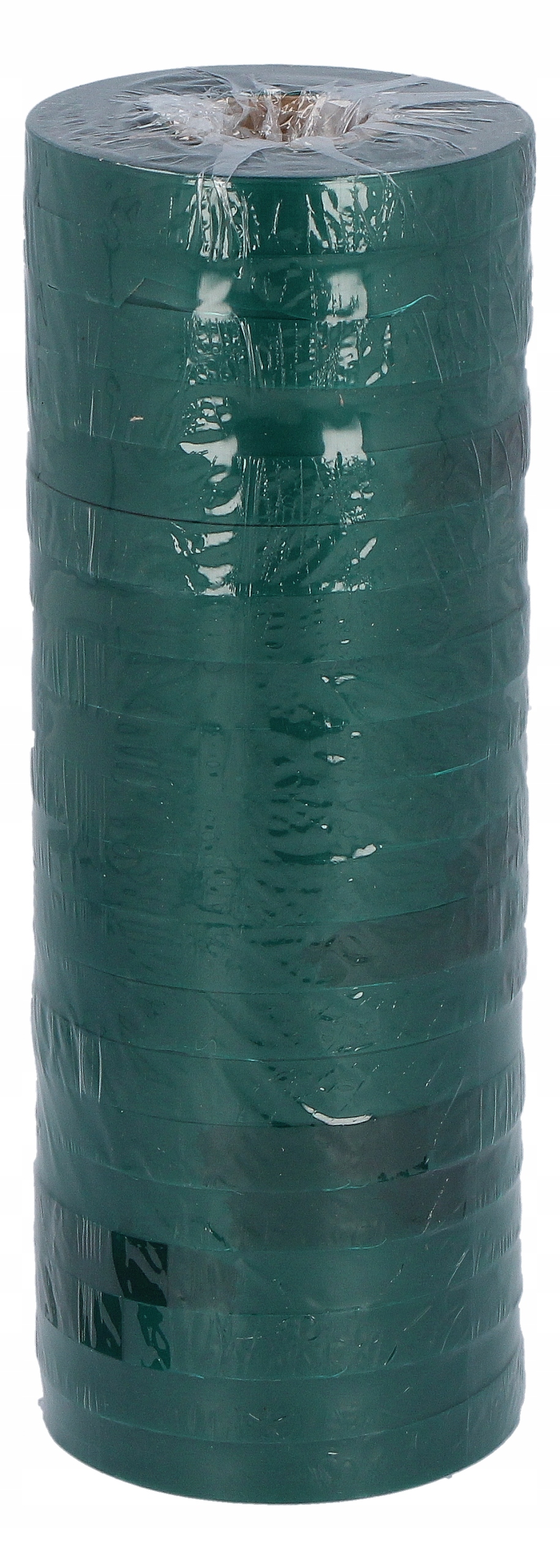 

Taśma do Tapenera Zszywacza Ogrodniczego 25szt N11