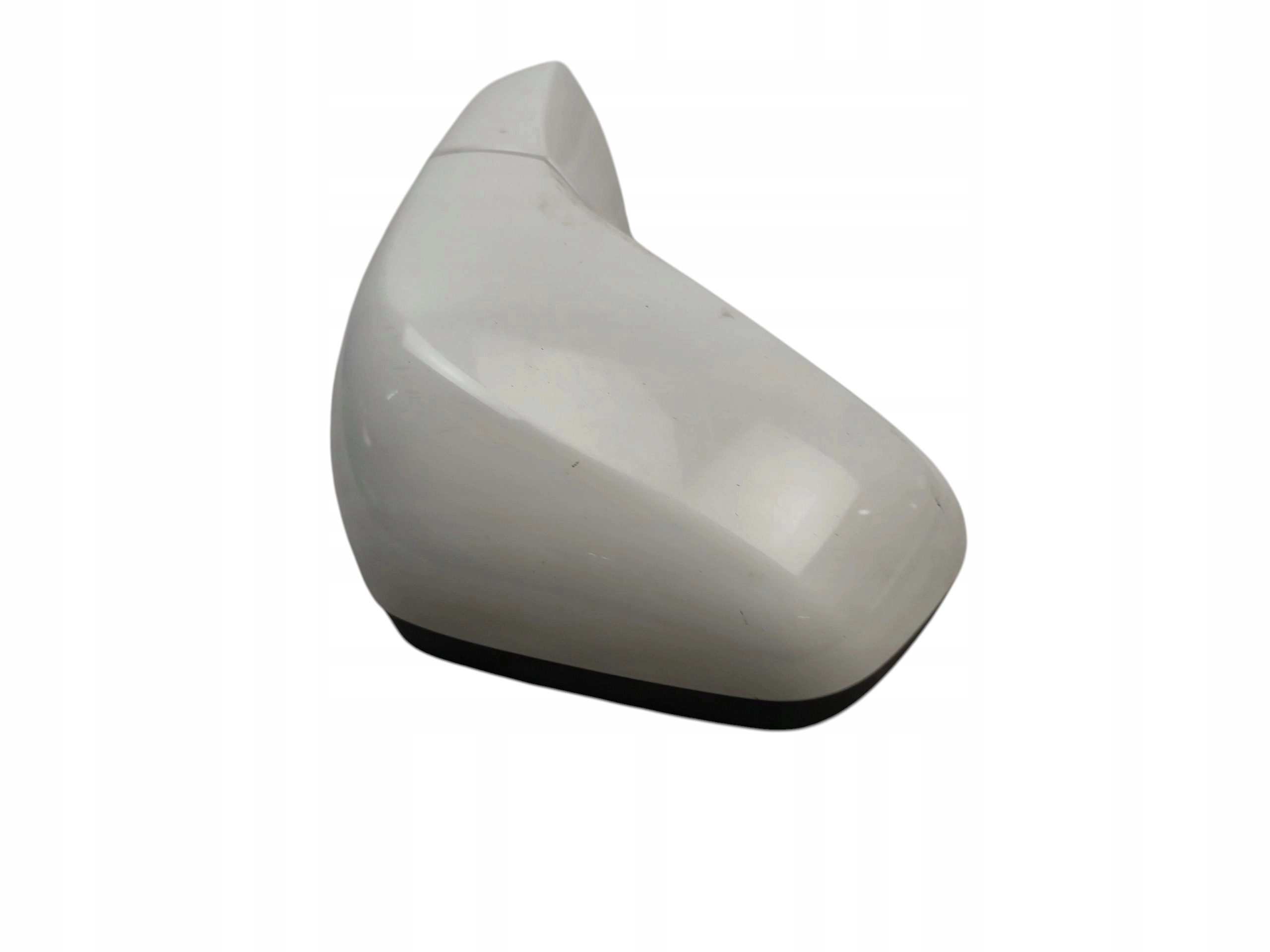 mirror right OPEL MOKKA A (2012-2016) GAZ 026673 036673