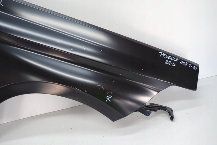 PEUGEOT 308 T10 22- fender right front front