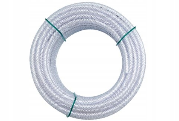 VOREL PRZEWÓD / WĄŻ DO SPRĘŻONEGO POWIETRZA 10mm 5 Marka Vorel