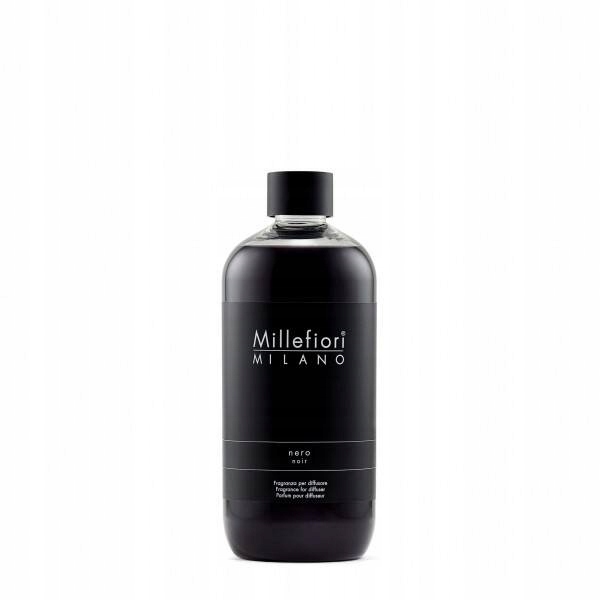 

Nero- Millefiori- uzupełniacz do pałeczek 250 ml