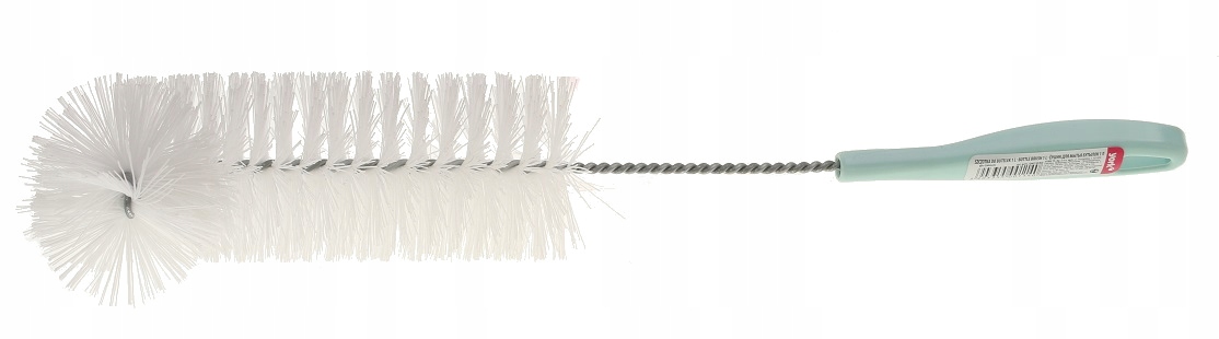 

Szczotka Do Mycia Butelek York 1L 1000 ml Agd