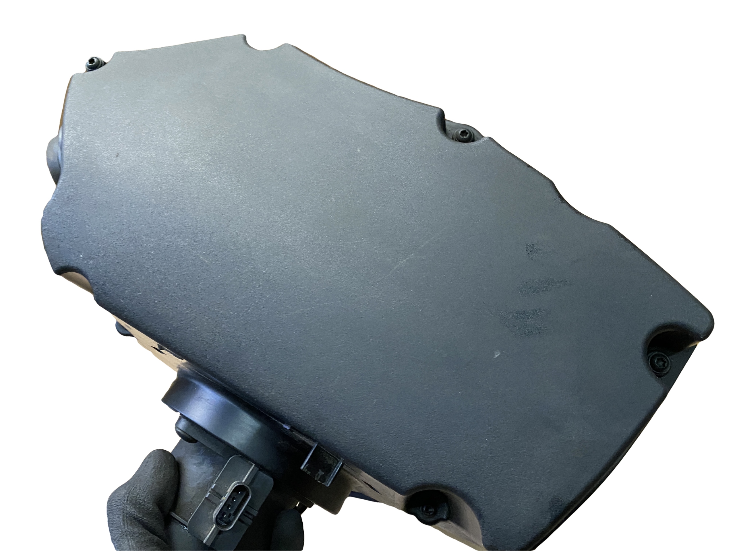 AUDI Q5 80A 2.0TDI filter air 80A133835AE