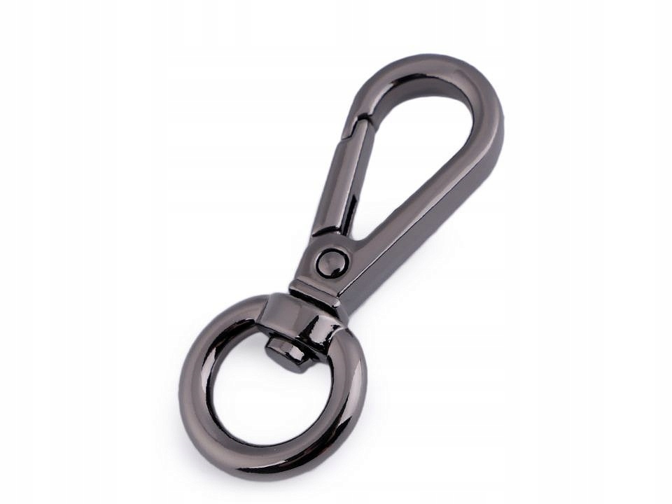 Металлический карабин 5 ти точечный. 1845. Карабин camp hercules. Карабин алюминиевый 5см. Карабин открытый.