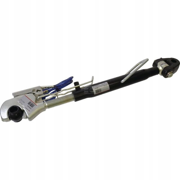 Horní spojka kloub/hák 390, M30 kat. 2/2 TLC3903025422 Kramp