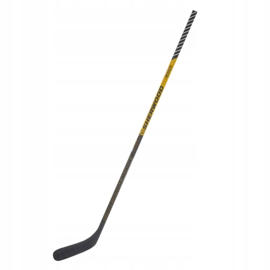 Sherwood Hokejka Sherwood Rekker Element 2 Sr, Senior, 75, PP92, R