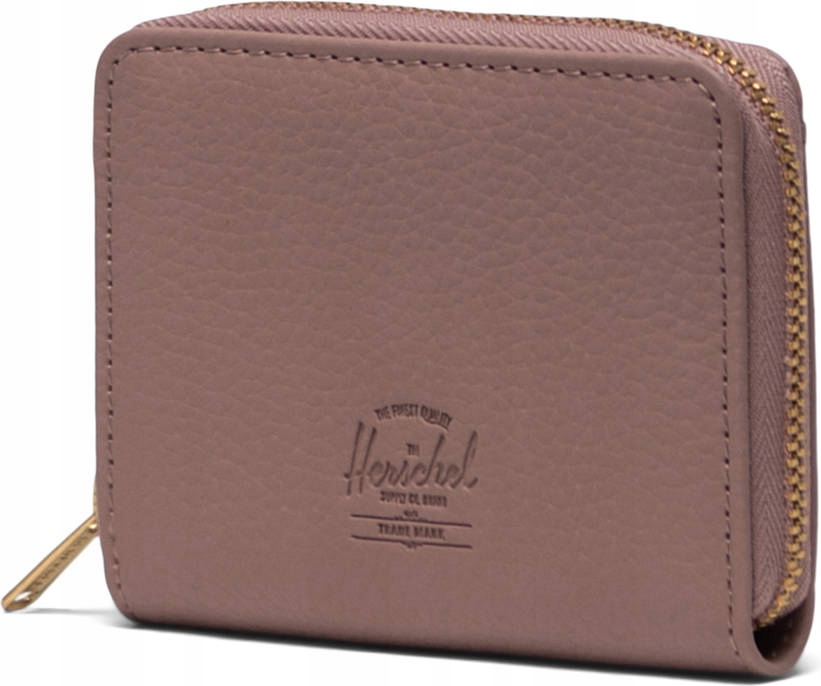 Dámská peněženka Herschel Tyler Ash Rose