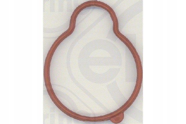 ELRING USZCZELKA KOLEKTORA SSĄCEGO CITROEN EVASION XANTIA XM XSARA